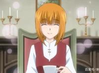 新番点评：我立于百万生命之上第二季