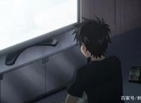 新番点评：我立于百万生命之上第二季