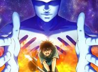 动画《我立于百万生命之上》第二季将在明年7月开始放送！