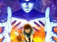 《我立于百万生命之上》确定放送第二季，好番不应该被埋没