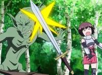 《我立于百万生命之上》确定放送第二季，好番不应该被埋没