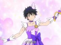 《我立于百万生命之上》确定放送第二季，好番不应该被埋没