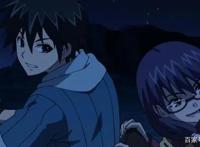 《我立于百万生命之上》确定放送第二季，好番不应该被埋没