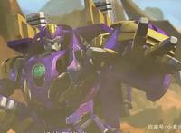 童年的回忆《洛洛历险记》，致敬我们曾经的机车梦