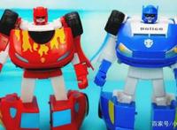 童年的回忆《洛洛历险记》，致敬我们曾经的机车梦