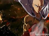 一拳超人：作者闹停更！重制版漫画暂停更新，漫迷回答却很贴心！