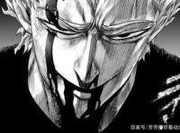 一拳超人：作者闹停更！重制版漫画暂停更新，漫迷回答却很贴心！