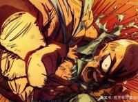 一拳超人：作者闹停更！重制版漫画暂停更新，漫迷回答却很贴心！