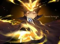 如果这部动漫重开，将不输海贼王的存在！指环上铭刻着我们的光阴