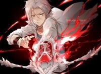 如果这部动漫重开，将不输海贼王的存在！指环上铭刻着我们的光阴