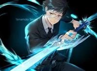 如果这部动漫重开，将不输海贼王的存在！指环上铭刻着我们的光阴