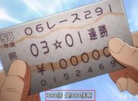 七月新番：穿越到过去，她做到了我们想做的事