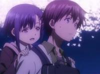 《我们的重制人生》结局是什么？电视剧和小说有什么区别？