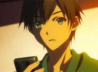 《我们的重制人生》结局是什么？电视剧和小说有什么区别？