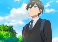 《我们的重制人生》结局是什么？电视剧和小说有什么区别？