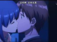 二人相争！《我们的重制人生》又到了“白色相簿”的季节~