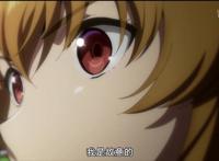 二人相争！《我们的重制人生》又到了“白色相簿”的季节~