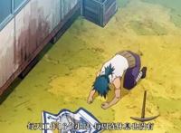 都说业界药丸？那就简单地看看睿站排名前3的番剧都在讲啥