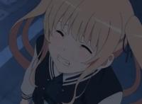 二次元败犬又多了一位，在正传和外传里都赢不了，世界名画已安排