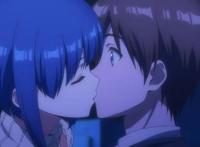 二次元败犬又多了一位，在正传和外传里都赢不了，世界名画已安排