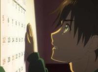 《我们的重制人生》TV动画首弹预告公开7月开播