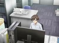 《我们的重制人生》TV动画首弹预告公开7月开播