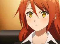 新番开播诚意十足，第一话长达近1个小时，男主穿越过去重新开始