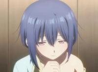 新番开播诚意十足，第一话长达近1个小时，男主穿越过去重新开始