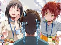 一事无成的社畜，喜提重制人生，回到十年前，他会迎来何种改变