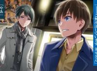 一事无成的社畜，喜提重制人生，回到十年前，他会迎来何种改变