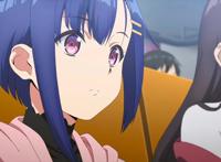 男主回到十年前改变人生