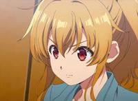 男主回到十年前改变人生