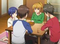 新番开播才两话，原著党又开始争吵起来了