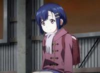 新番开播才两话，原著党又开始争吵起来了