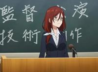 重制人生：男主想到了一个好点子，却没想象到与室友的小说重合了