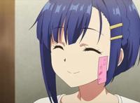 重制人生：男主想到了一个好点子，却没想象到与室友的小说重合了