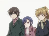 重制人生：男主想到了一个好点子，却没想象到与室友的小说重合了