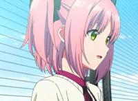 动漫男主为弥补遗憾，回到过去，连可爱女儿都不要了