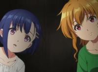 动漫男主为弥补遗憾，回到过去，连可爱女儿都不要了