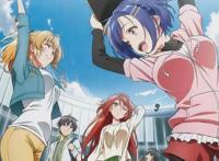 我们的重制人生：男主或许改变了白金时代，但这也是他自己的人生