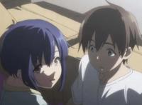 我们的重制人生：男主或许改变了白金时代，但这也是他自己的人生