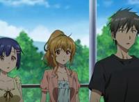 我们的重制人生：男主或许改变了白金时代，但这也是他自己的人生