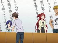 我们的重制人生：男主或许改变了白金时代，但这也是他自己的人生