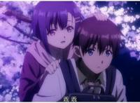 假如能够回到过去，我要换个新大学，我们的重制人生会是怎么样呢