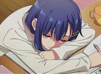 我们的重制人生：穿越故事剧情来了个大反转，疑似男主用力过猛