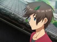 我们的重制人生：穿越故事剧情来了个大反转，疑似男主用力过猛