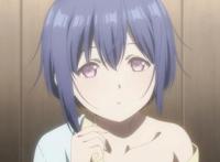 《我们的重制人生》，男主角爽文开局，大佬们齐聚一堂