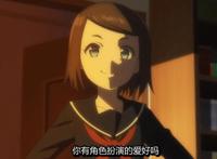 《我们的重制人生》，男主角爽文开局，大佬们齐聚一堂