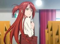 《我们的重制人生》变成恋爱番？其实它没讲过自己是励志番