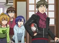 我们的重制人生：主角团制作的游戏卖得如何？答案来了